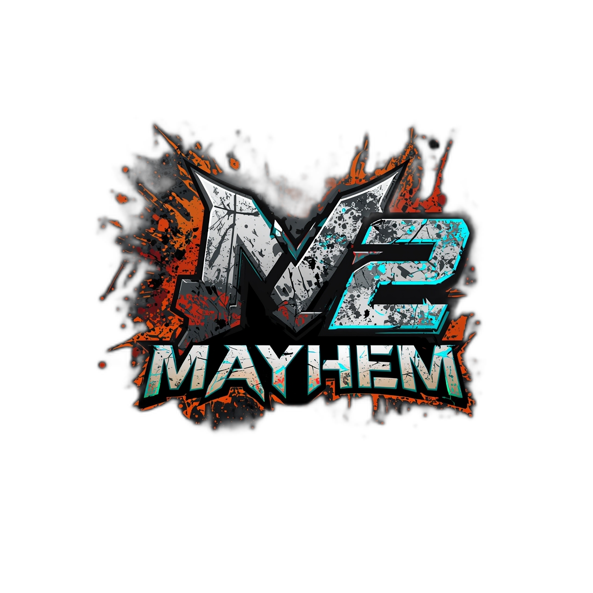 Metin2 Mayhem